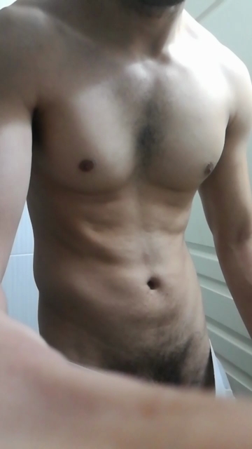 Trunksforfun  30-08-2021 Recorded Video Nude